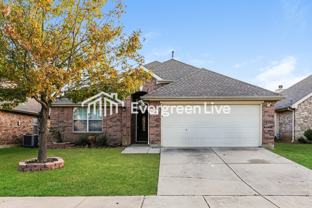 3228 Chesington Dr - Photo 1 of 1