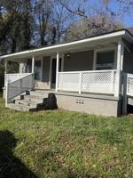 featured image of 203 Front St