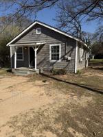 featured image of 109 Butler St