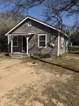 109 Butler St - Photo 1 of 1