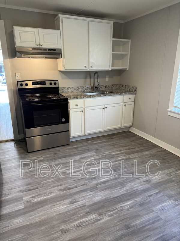 109 Butler St - Photo 5 of 6