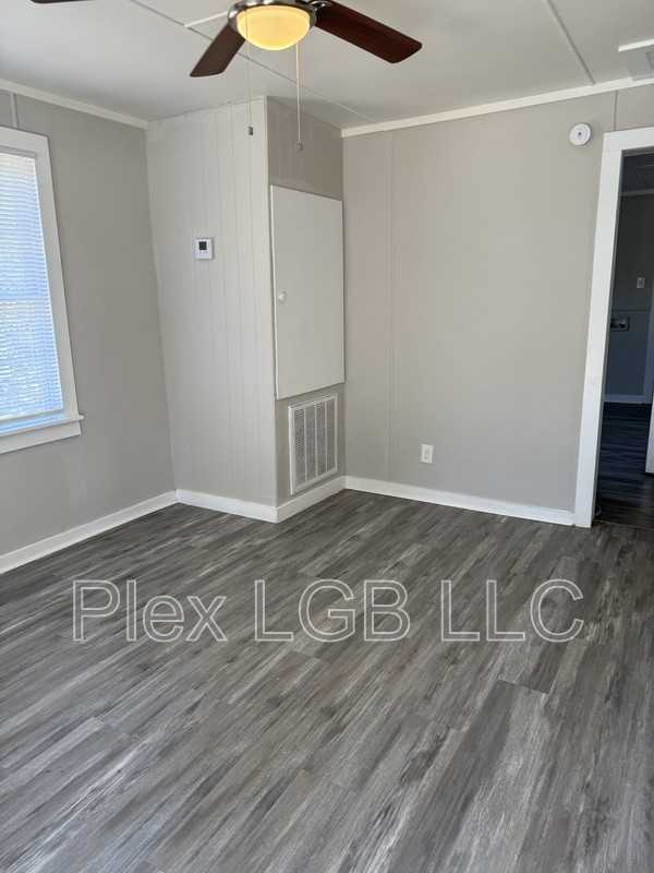 109 Butler St - Photo 6 of 6