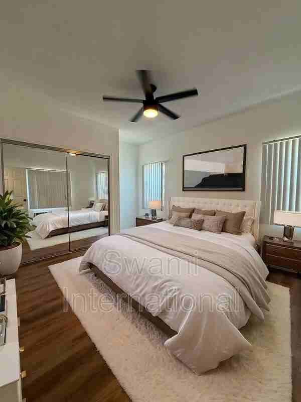 10519 S Budlong Ave #10519-3-4 - Photo 2 of 15