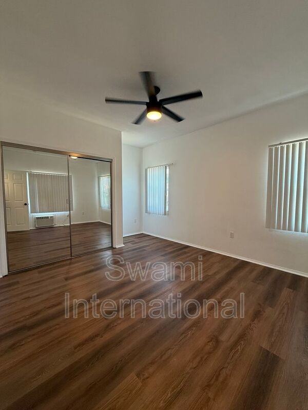 10519 S Budlong Ave #10519-3-4 - Photo 5 of 15