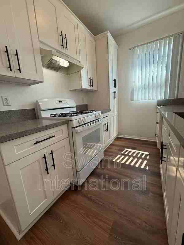 10519 S Budlong Ave #10519-3-4 - Photo 7 of 15