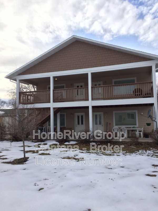 2209 S 12th St W #2 - Photo 2 of 15