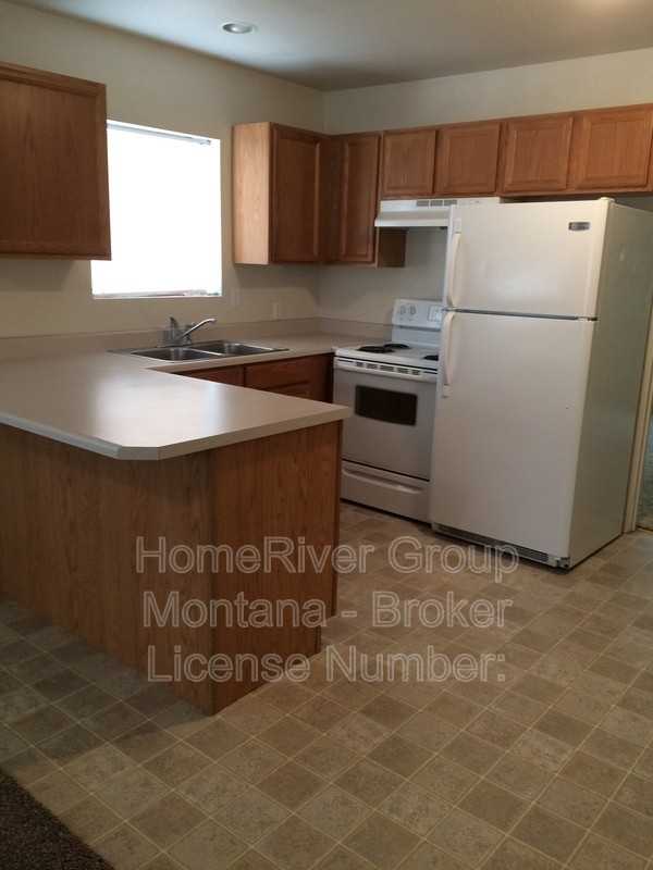 2209 S 12th St W #2 - Photo 5 of 15