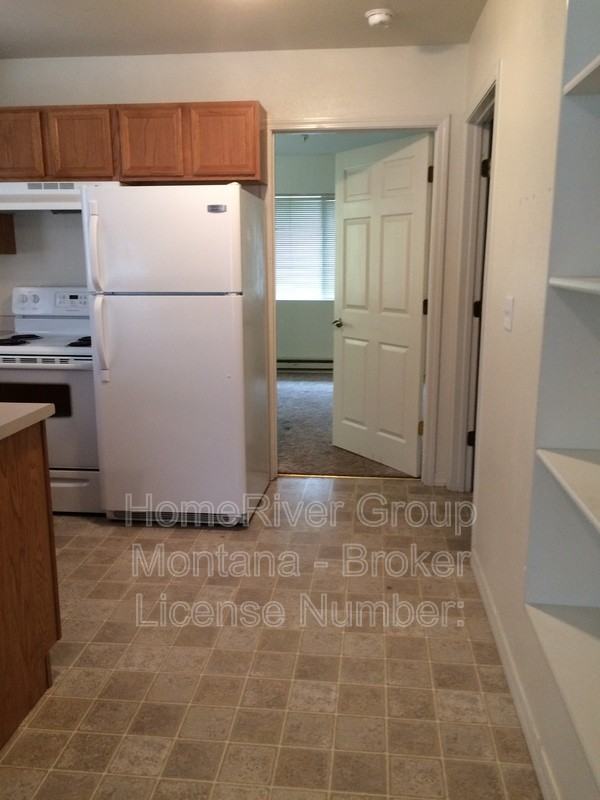 2209 S 12th St W #2 - Photo 6 of 15