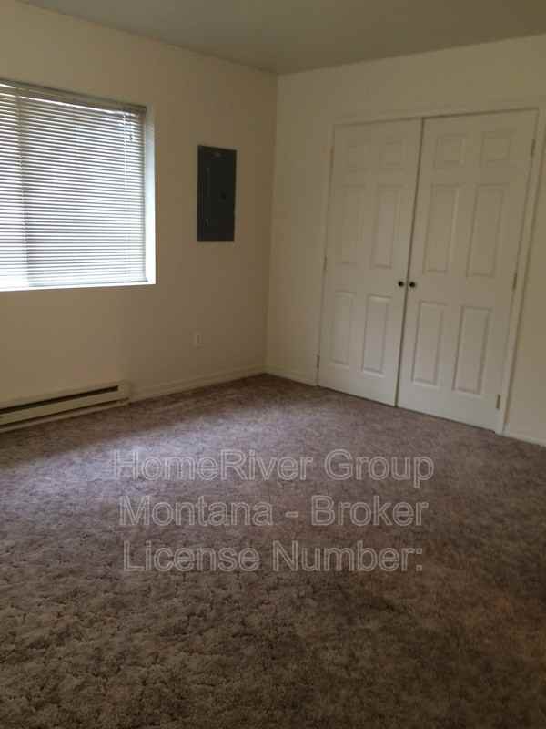 2209 S 12th St W #2 - Photo 7 of 15