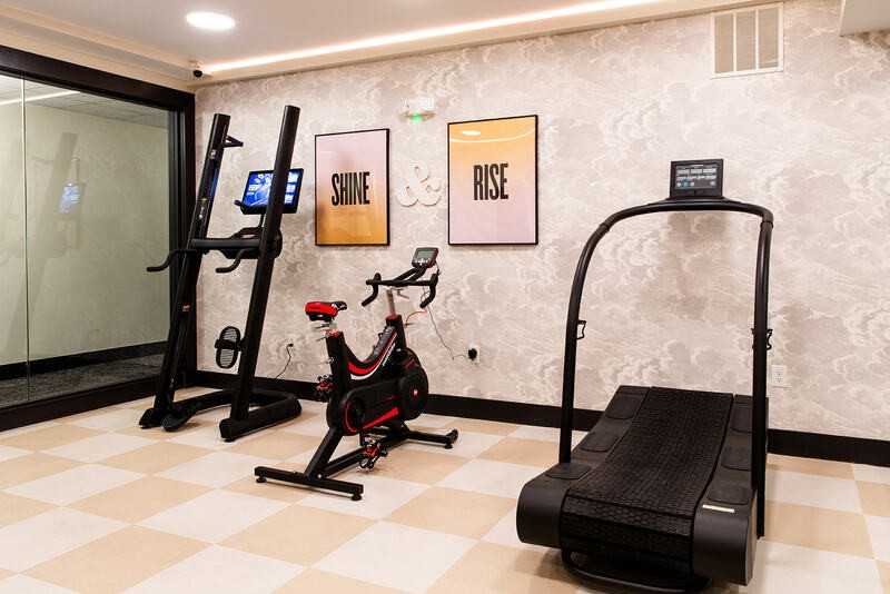 723 Mount Vernon Ave - Photo 7 of 22