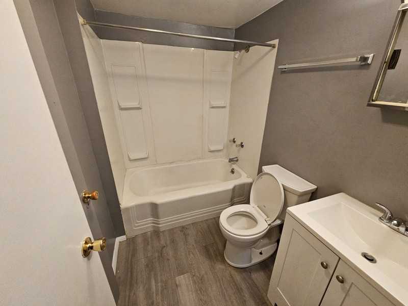 45 Tarbell Ave - Photo 5 of 17