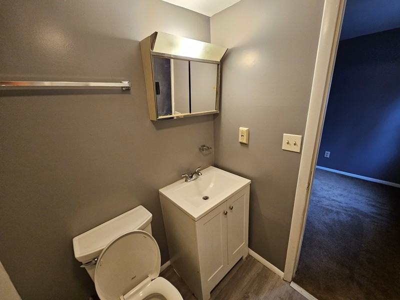 45 Tarbell Ave - Photo 6 of 17