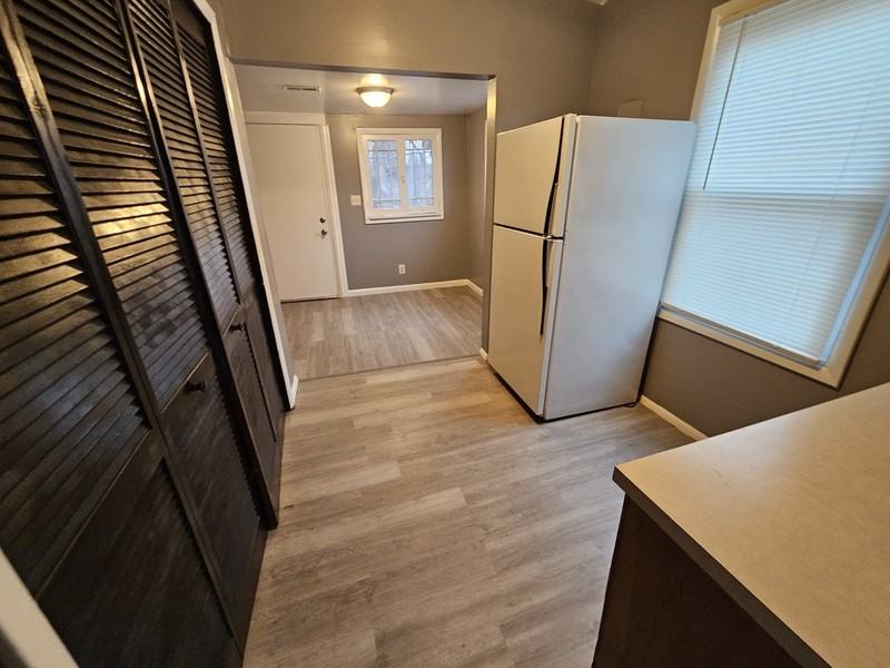 45 Tarbell Ave - Photo 7 of 17