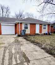 7911 Southfield Dr - Photo 1 of 1