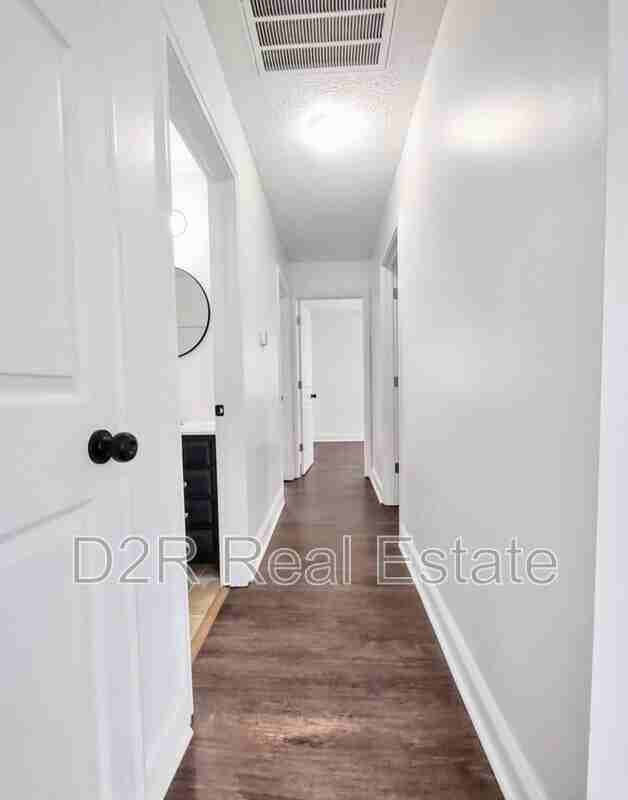 7911 Southfield Dr - Photo 6 of 14