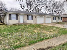 featured image of 7817 Southfield Dr