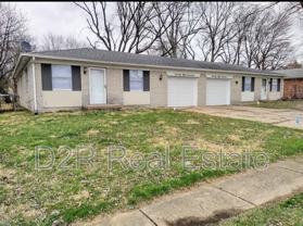 7817 Southfield Dr - Photo 1 of 1