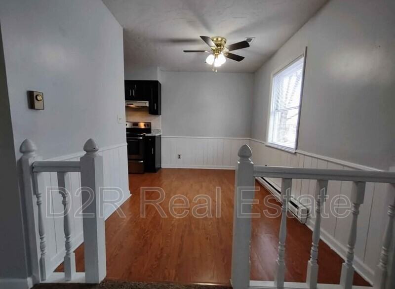 7817 Southfield Dr - Photo 7 of 19