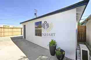 1584 N Carruth Ave - Photo 1 of 1