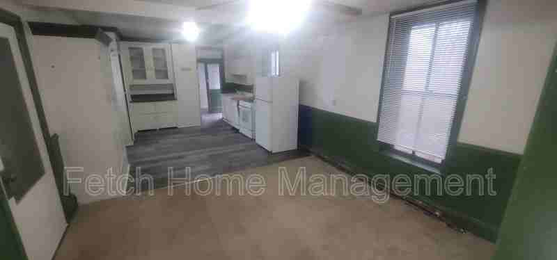 107 E Main St #1 - Photo 2 of 12