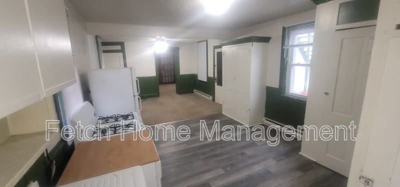 107 E Main St #1 - Photo 3 of 12