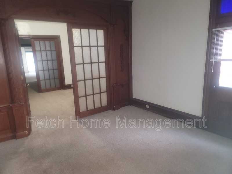 107 E Main St #1 - Photo 5 of 12