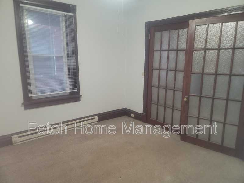 107 E Main St #1 - Photo 6 of 12