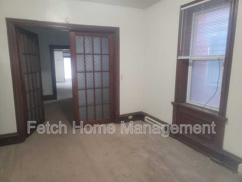 107 E Main St #1 - Photo 7 of 12