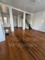 30 N Franklin St - Photo 1 of 1