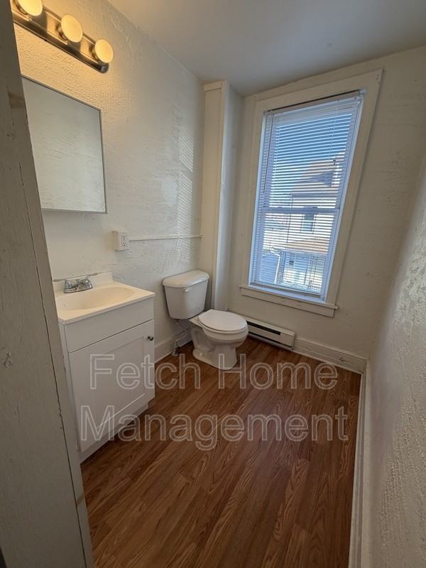 30 N Franklin St - Photo 4 of 21