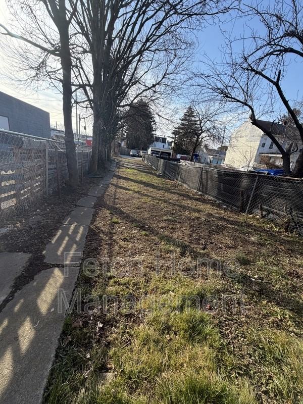 30 N Franklin St - Photo 5 of 21