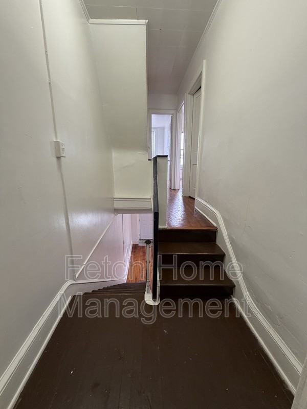 30 N Franklin St - Photo 6 of 21