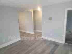 3 N Main St #F - Photo 1 of 1