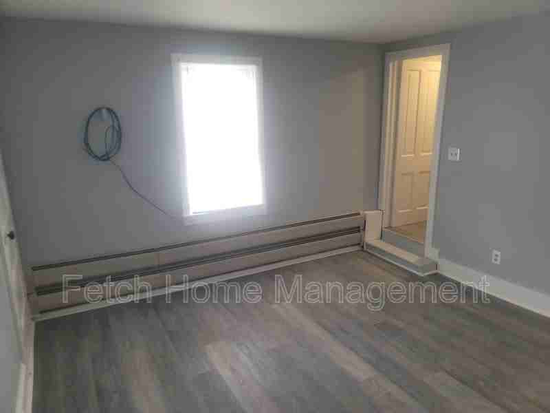 3 N Main St #F - Photo 2 of 9