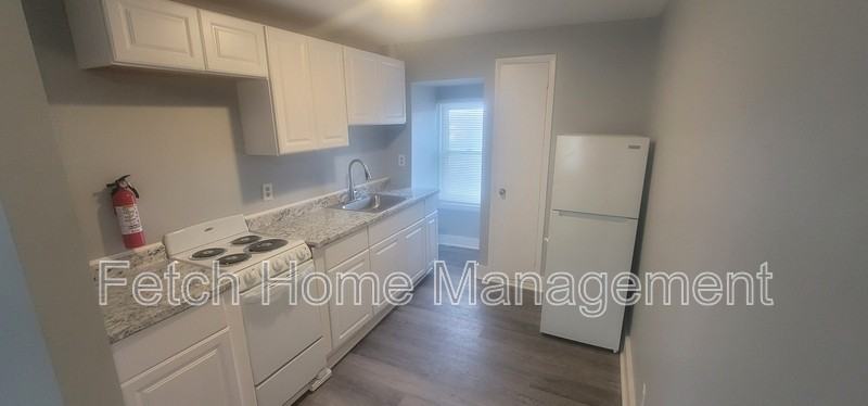 3 N Main St #F - Photo 3 of 9