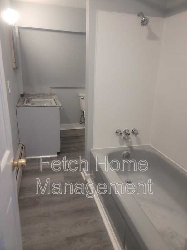 3 N Main St #F - Photo 4 of 9