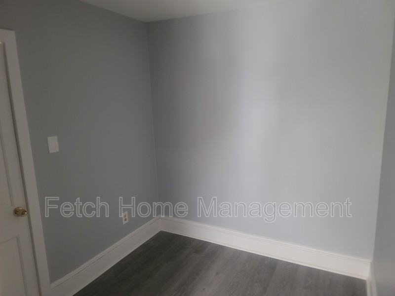 3 N Main St #F - Photo 5 of 9