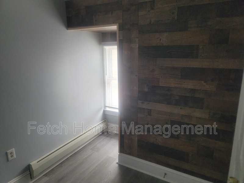 3 N Main St #F - Photo 6 of 9