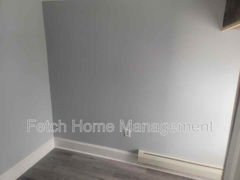 3 N Main St #F - Photo 7 of 9