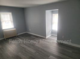 featured image of 3 N Main St #E