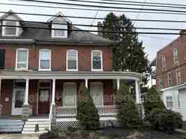 featured image of 125 E State St #2