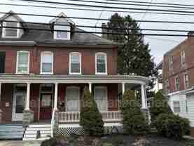 125 E State St #2 - Photo 1 of 1