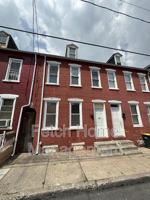 featured image of 326 Beaver St