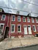 326 Beaver St - Photo 1 of 1