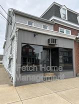 107 E Main St - Photo 1 of 1