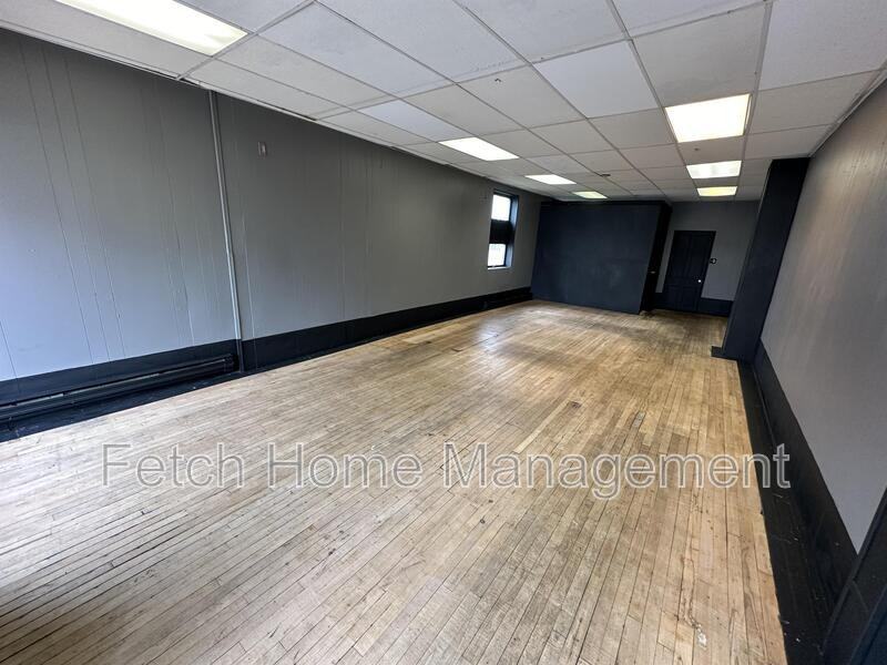 107 E Main St - Photo 3 of 16