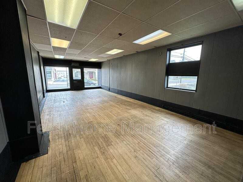 107 E Main St - Photo 4 of 16