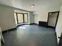 19 S Ann St #6 - Photo 1 of 1