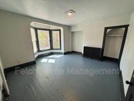 19 S Ann St #6 - Photo 1 of 1