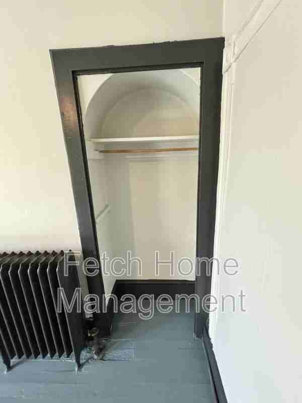 19 S Ann St #6 - Photo 6 of 9